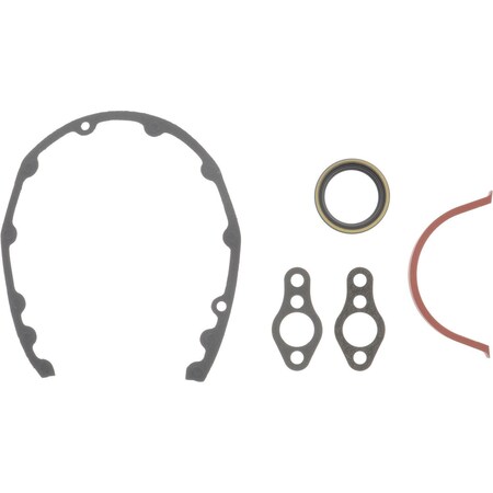Reinz Timing Cover Gkt Set, 15-10340-01 15-10340-01